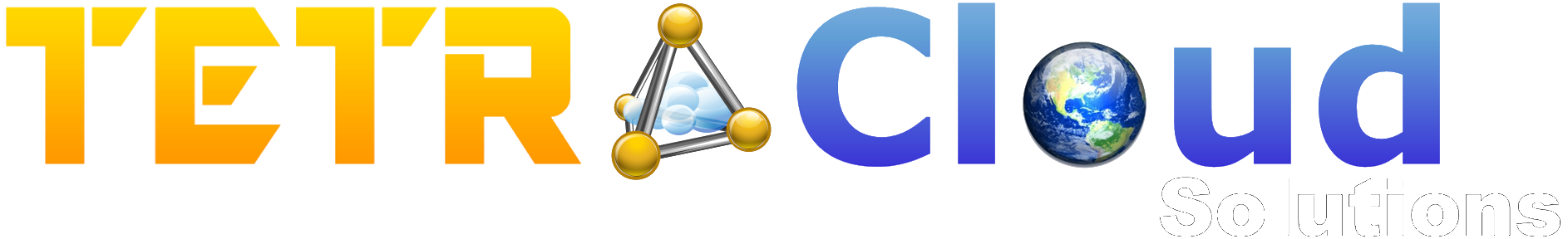TetraCloud Solutions