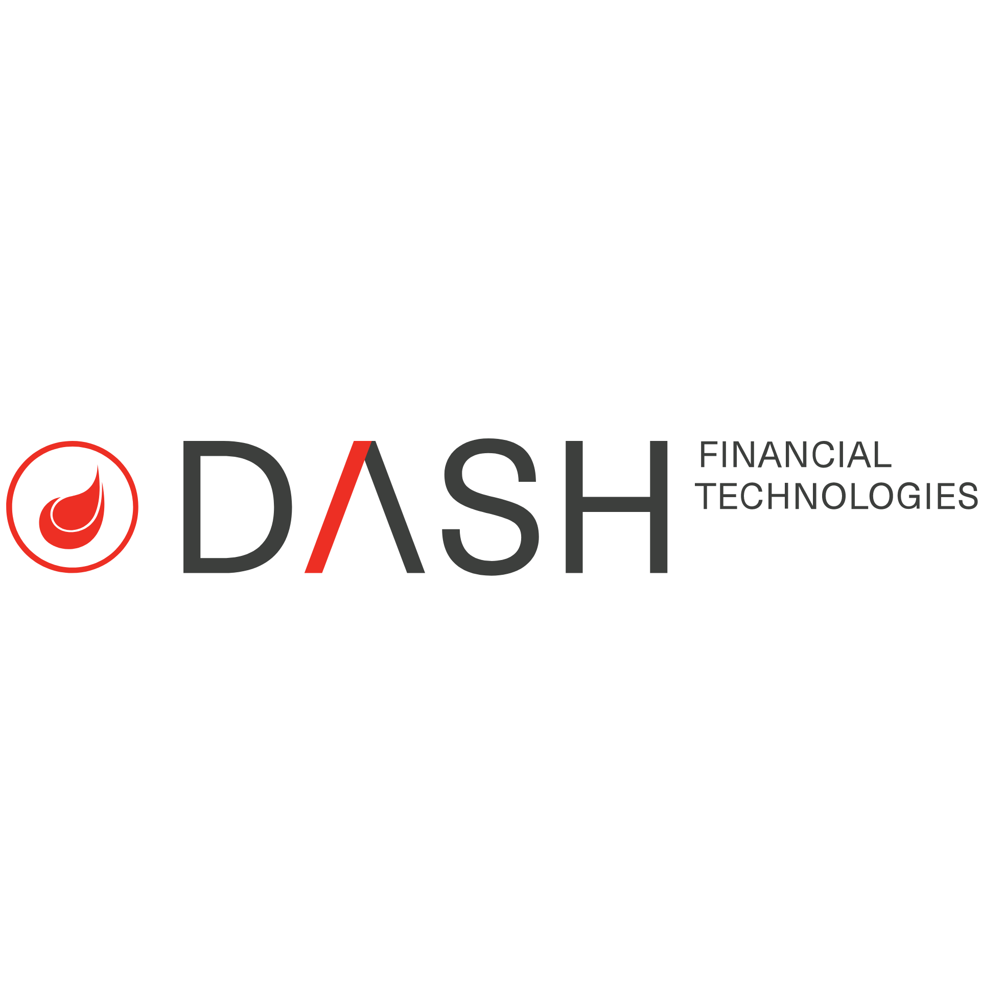 Dash Financial Logo