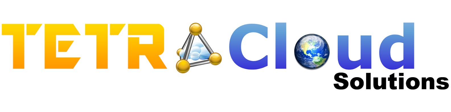 TetraCloud Solutions