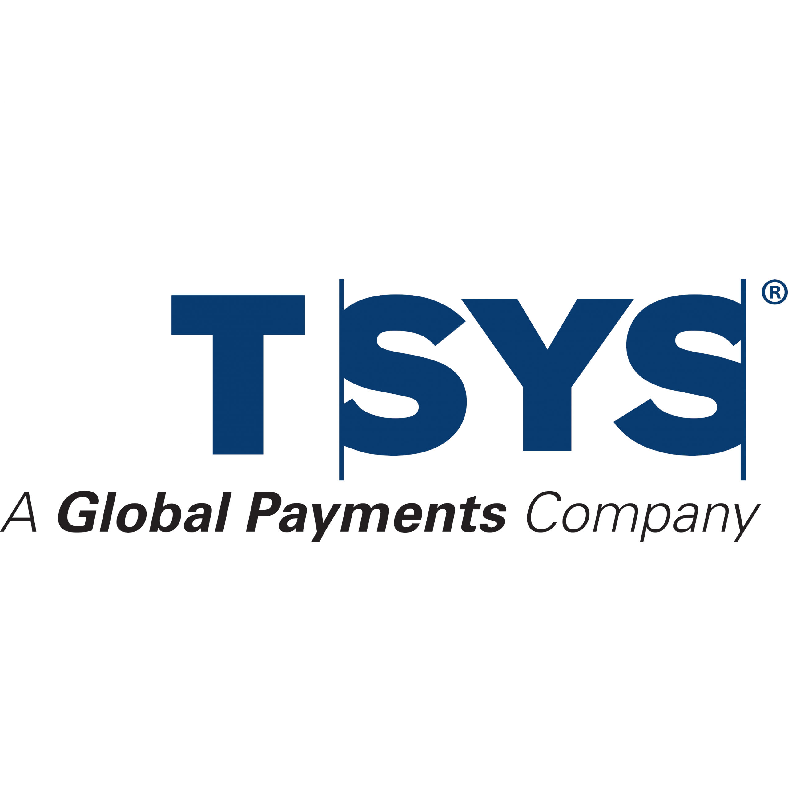 TSYS Logo
