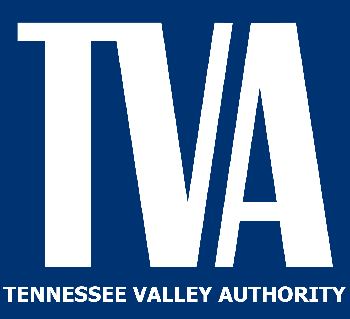 TVA Logo