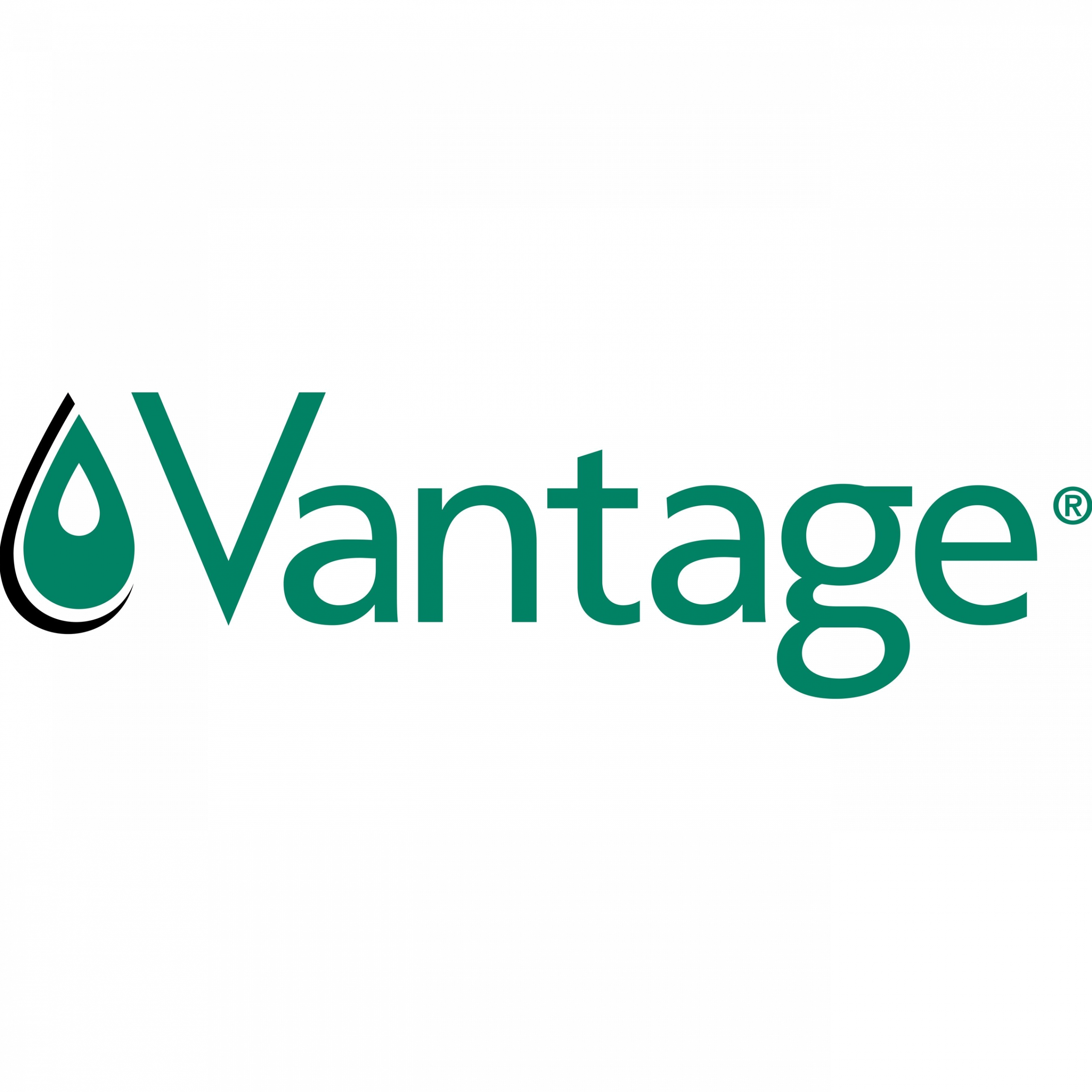 Vantage Chemical Logo