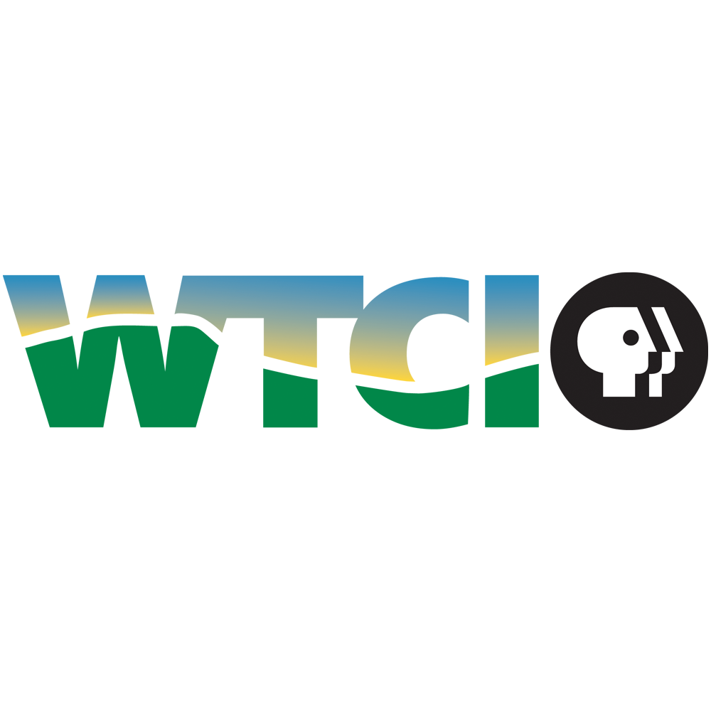 WTCI PBS Logo